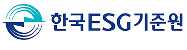 Korea Corporate Governance Service