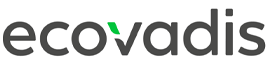 ecovadis