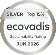ecovadis 2024 gold