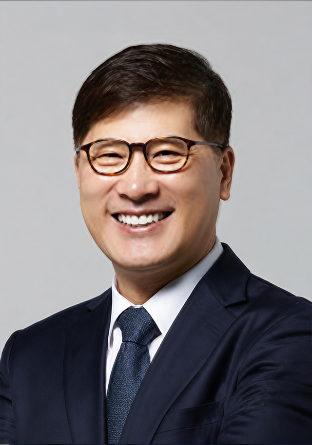 이정석