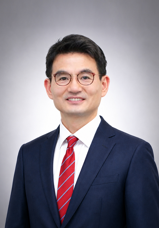 오성훈