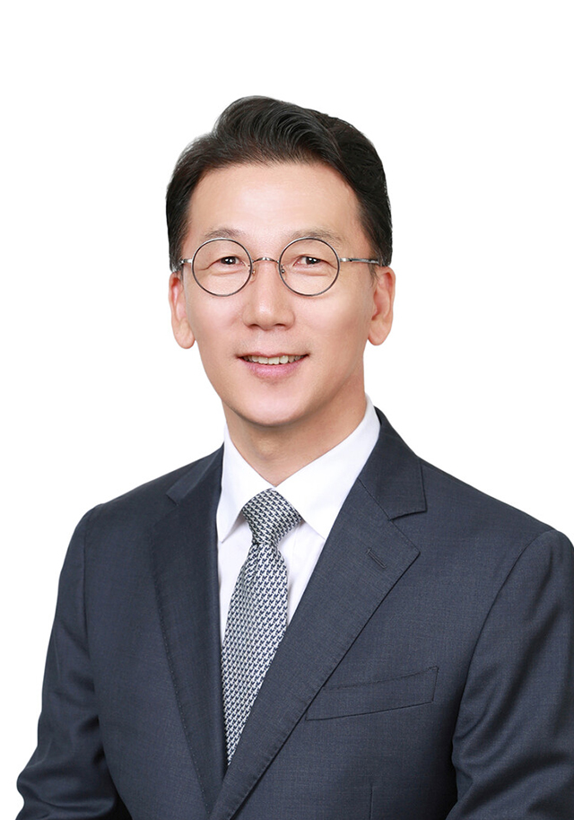 박현선 (사업대표)