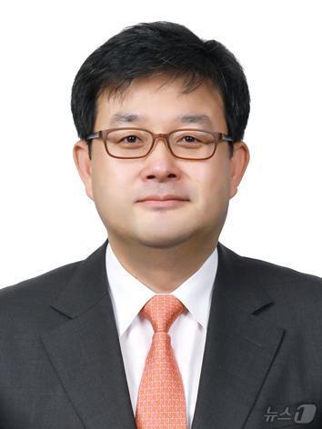 Son Hyun-ho